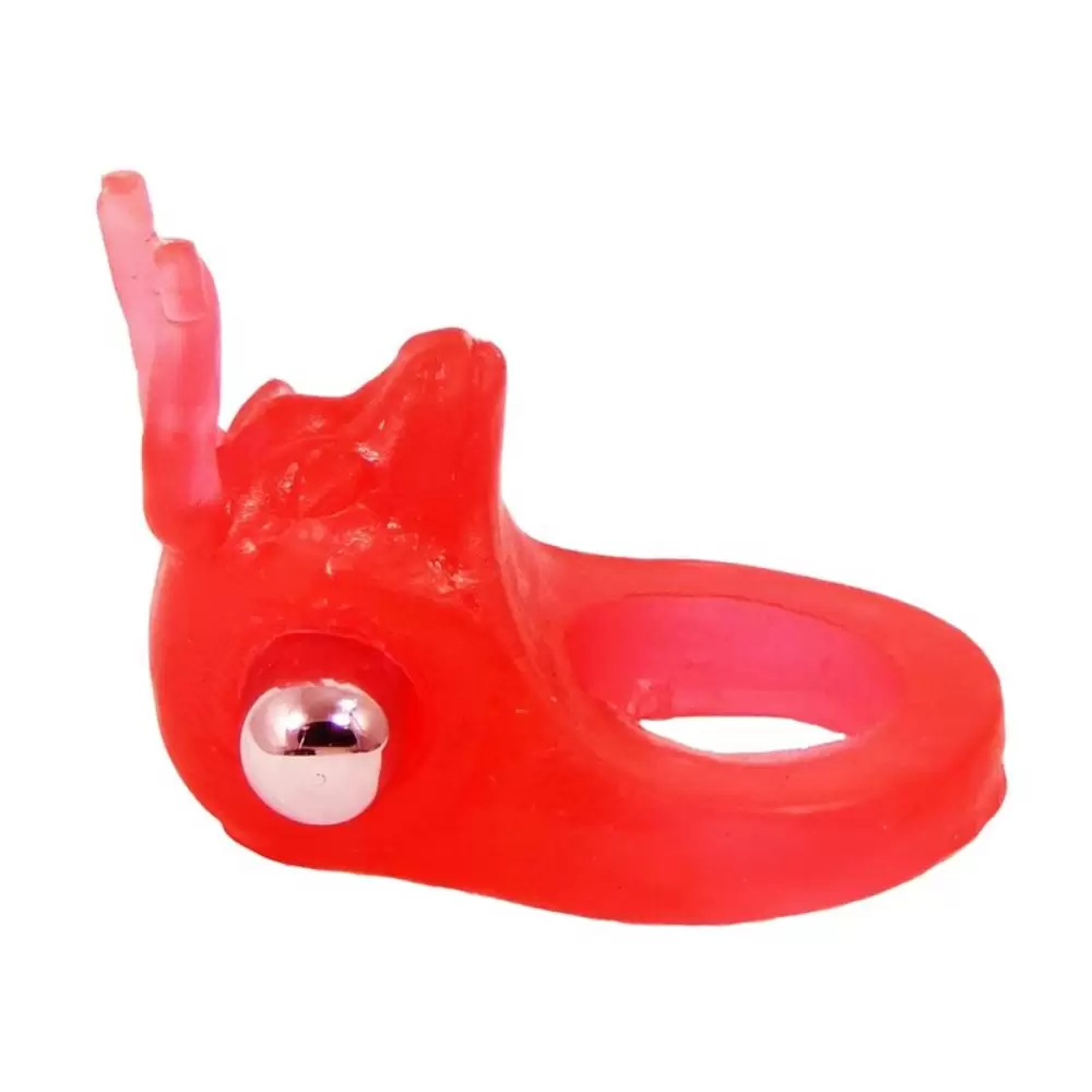 Torito