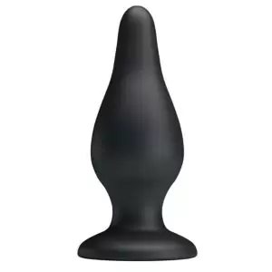 Jack Plug anal Tapones anales