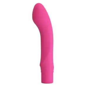 Merik Vibrador clitorial Masturbadores femeninos electrónicos