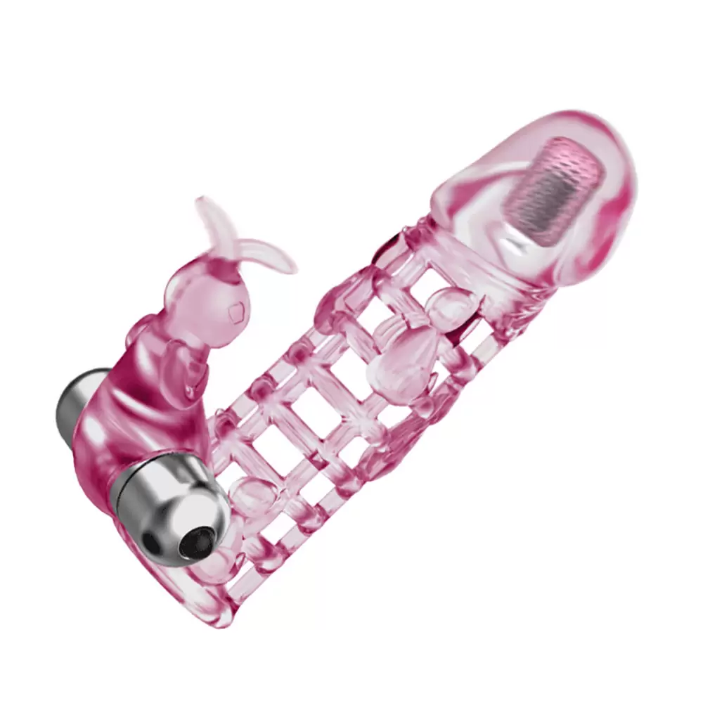 Lila - Imagen 2