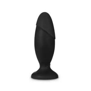 Hipo Plug anal Tapones anales