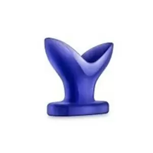 Zeus Plug anal Estimulador anal