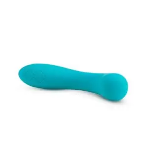 Paqui Vibrador vaginal Vibradores para clítoris