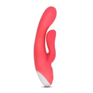 Trix Vibrador conejito Vibradores rabbit