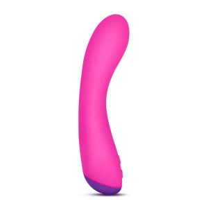 Ollie Vibrador vaginal Vibradores para clítoris