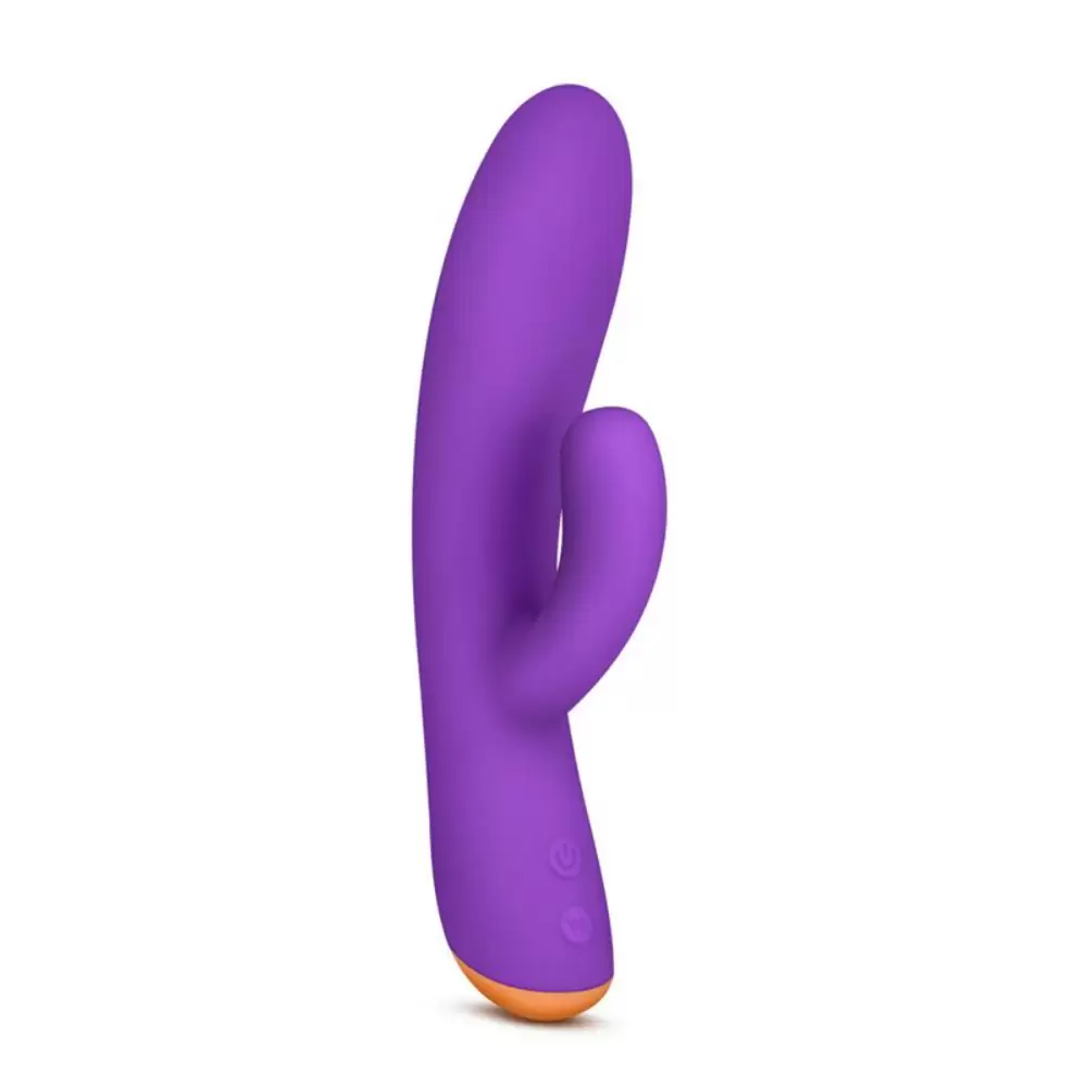 Plum - Imagen 4
