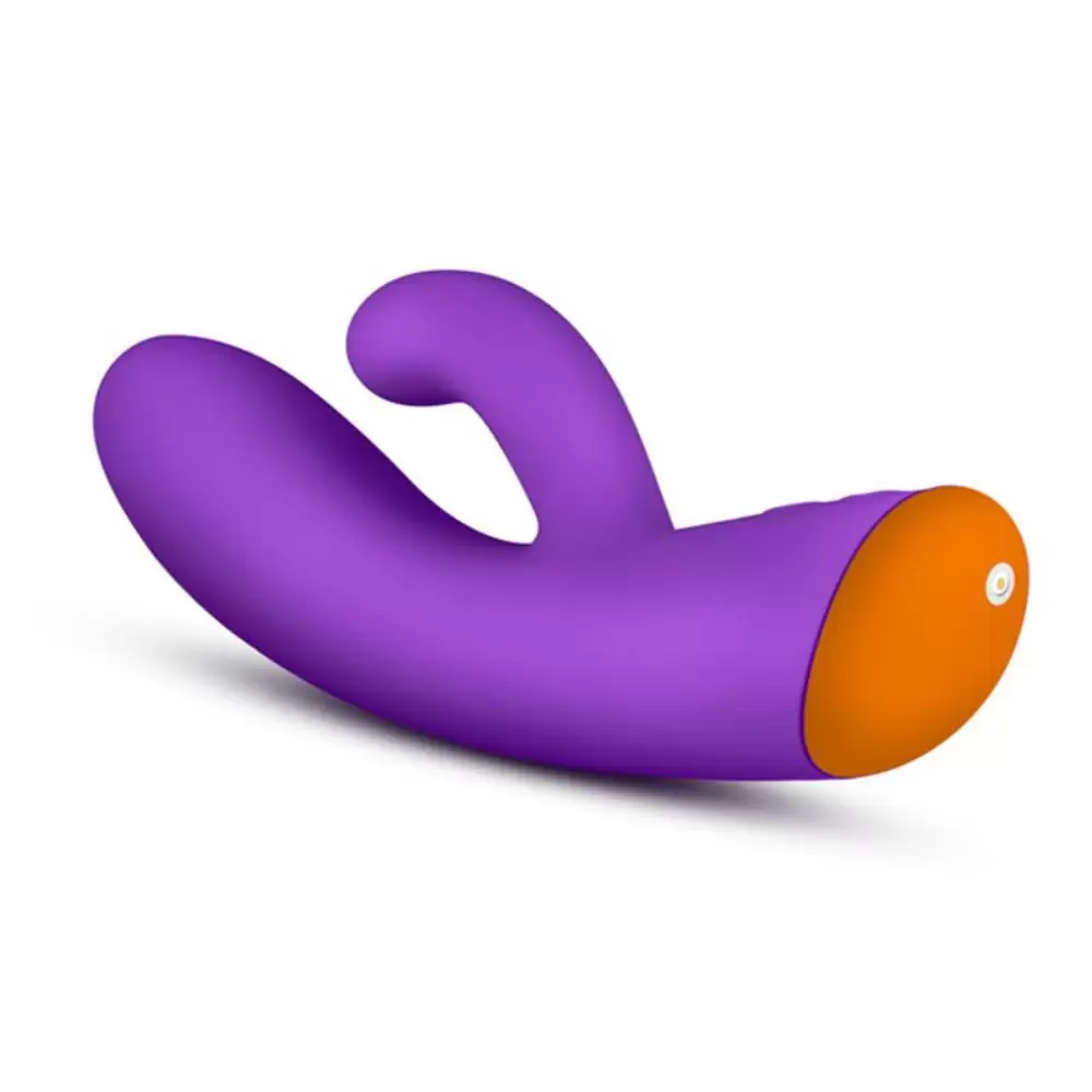 Plum - Imagen 2
