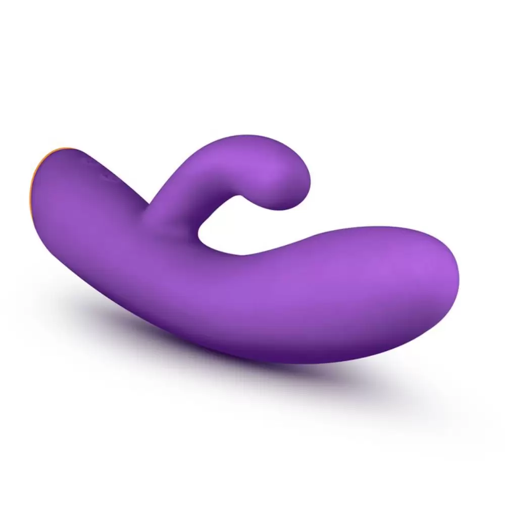 Plum - Imagen 3