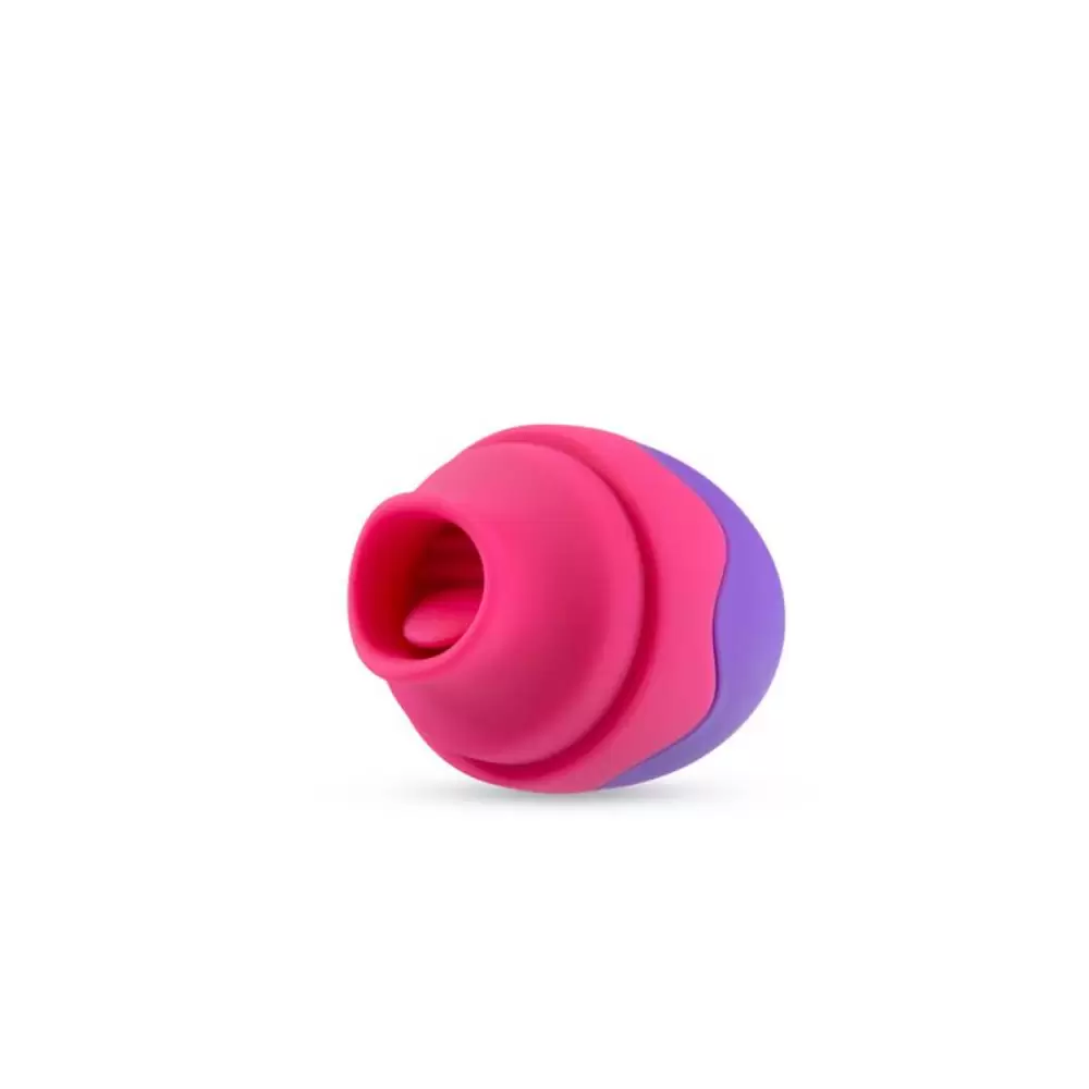 Chispa - Imagen 2