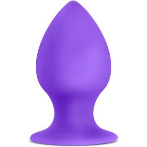 Randel Plug anal Botones anales