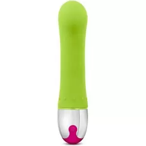 Lima Vibrador vaginal Vibradores para clítoris