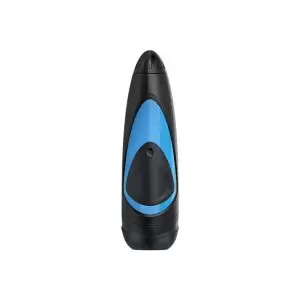 Men One Satisfyer Men One Masturbador de Satisfyer