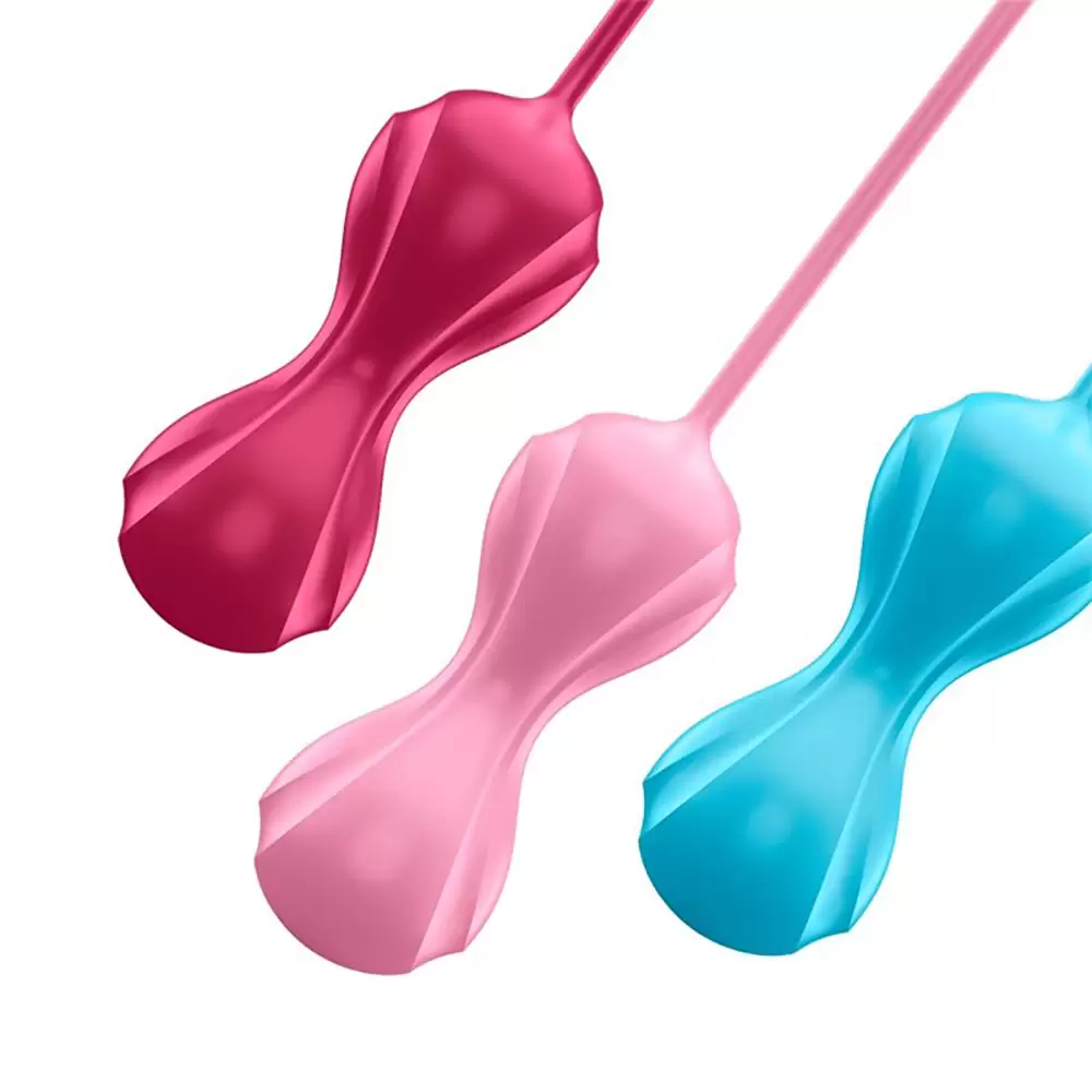 Power Balls - Imagen 2