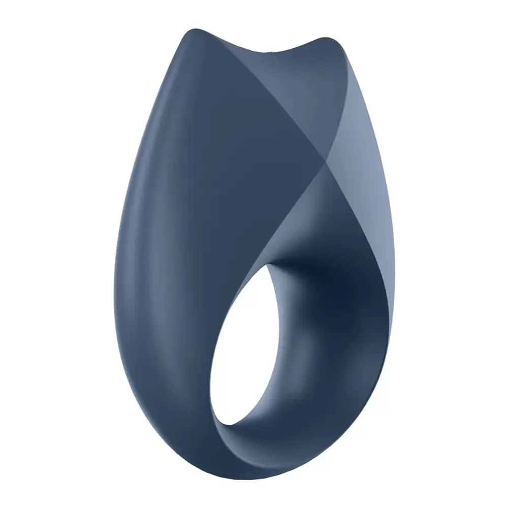 Royal One Ring - Imagen 3