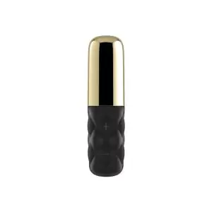 Lovely Honey Satisfyer Lovely Honey Labial vibrador de Satisfyer