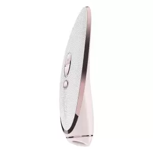 Pret-A-Porter Satisfyer Pret-A-Porter Succionador de clítoris de Satisfyer