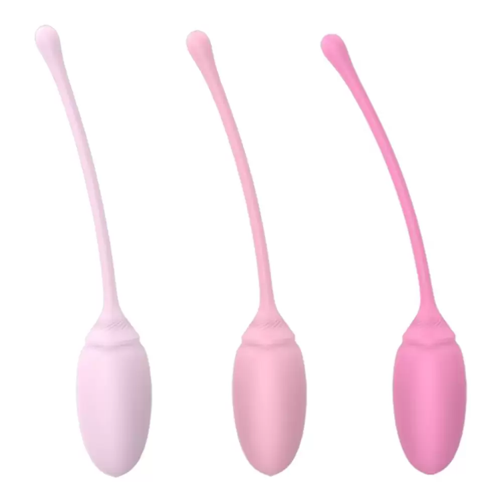 Pinki