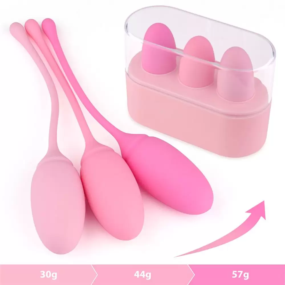 Pinki - Imagen 2