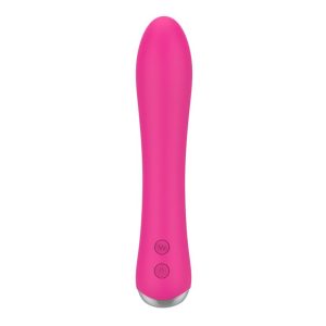 Freddy Vibrador vaginal Vibradores para clítoris