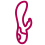 venta online de conejito vibrador