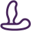 venta online de masajeadores de prostata