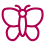 venta online de vibrador mariposa