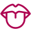 venta online de vibradores con lengua