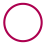 venta online de vibradores rosados