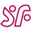 venta online de vibradores satisfyer partner
