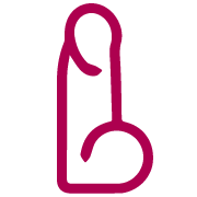 venta online de fundas para pene