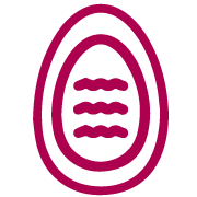 venta online de masturbadores masculinos